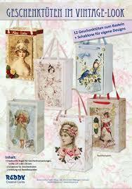 Well wishes shaker card making kit. Cardmaking Kits Ecstasy Crafts Canada