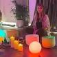 Sunday Soundbath event image