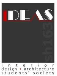 Belajar bidang seni reka dalaman (interior design). Ideas Universiti Teknologi Mara Selangor Posts Facebook
