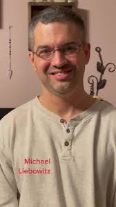 Michael Leibowitz