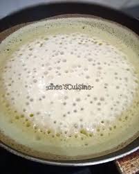 Ide jualan / pukis kekinian lembut,menul,ekonomis anti gagal. Percayalah Ini Terang Bulan Anti Gagal Dhee Scription