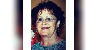 Cheryl A. Davis Obituary