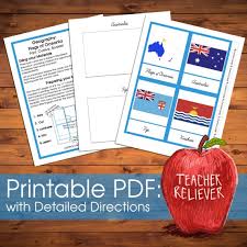 Bildergebnis für Reading Oceania