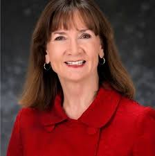 Outlook 2020: 'Learn from your mistakes, but don't dwell