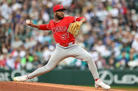Houston Astros at Los Angeles Angels prediction, pick for MLB on Monday 7/27/26