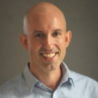 1500+ "Pfund" profiles