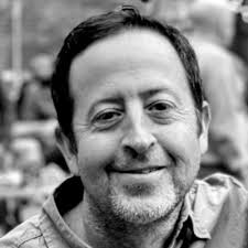 All, just doing a quick survey to understand where you are with your  various companies related to work from home.