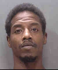 Sarasota man convicted of sexually battering stepdaughter