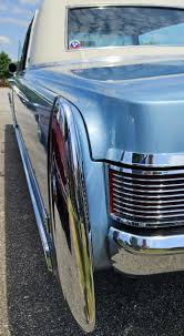 Image result for Military Blue 1968 Imperial