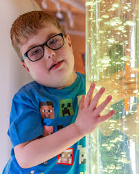 Julia's House (@juliashousechildrenshospice) • Instagram photos and videos