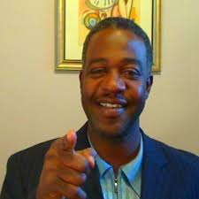 Isaac Komolafe (@IsaacKomolafe)