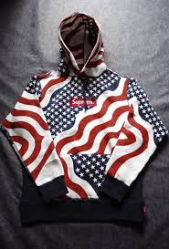 Top 5 supreme replica stores to buy best fake supreme. Supreme Box Logo Hoodie Replica Supreme Hoodie Supreme Clothing Hoodies