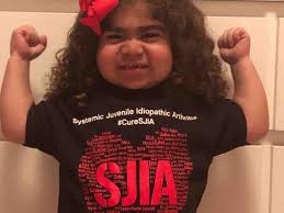 Fundraiser for Valerie Acevedo by Pauline Acevedo : Valentina's Cincinnatti  fund