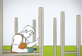 Geratehaus Selber Bauen In 5 Schritten Obi Ratgeber Geratehaus Selber Bauen Gartenhaus Bauen Selber Bauen