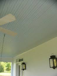 Porch Ceiling Benjamin Moore Blue Angel Blue Porch Ceiling Porch Ceiling Colored Ceiling