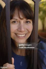 303 Farley Director Photos & High Res Pictures