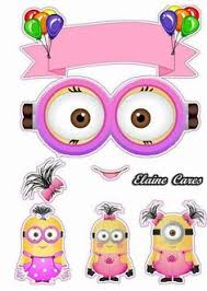 Excelent ausmalbilder minions ausmalbilder ausmalen. Nditt Ditta Ndittditta Profil Pinterest