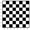 One player will start with his pieces on the top board, the other will have his pieces on the bottom board. Https Encrypted Tbn0 Gstatic Com Images Q Tbn And9gct15d Y0fejex3k9cbmcjwoumlp5jv2ycbjnyjog1i Usqp Cau