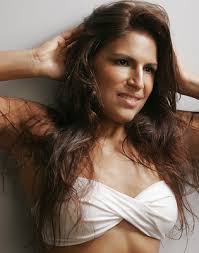 Kelly Christinas Pires