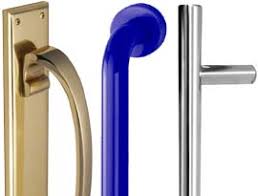 Call for expert advice and great customer service. Door Handles Door Knobs Interior Door Handles Door Furniture Direct