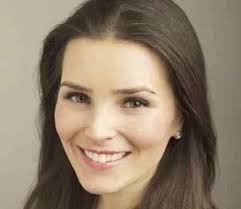 ACLU: Arizona Medical Marijuana Law Safe After Politician Quits Six-Year  Legal Crusade Against It