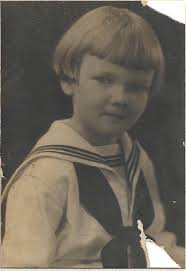 MerreII Cyber Monday Clearance 80% off almost everything $29.9 + Free  shipping Shop Now https://bit.ly/BFY80S Please don't miss the only one-week  clearance #Blackfriday #Clearance #Merrell #sneaker #shoes  ,seq:c4700971-8471-4a4a-b135-46a200c5f1d9