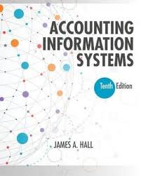 Pin On Oneworldreadingbooks