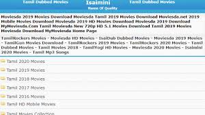 Tamil 2020 movies download, tamil 2020 movies free download, tamil 2020 hd movies › get more: Vaikundapuram Full Movie Tamil Download Moviesda Qomovies Com