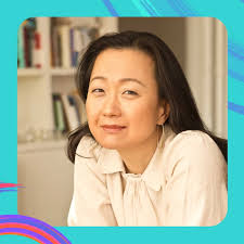 Future of trees with Canadian Writer Michael Christie