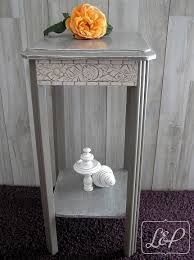 Epingle Sur Idees Pour La Maison