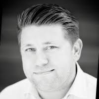 Tom Ayling Email & Phone Number