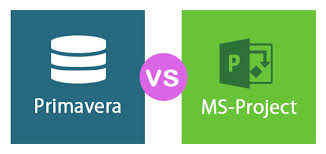 So, if you're already using teams, then you might want to consider. Primavera Vs Ms Project Top 19 Best Differences You Should Know