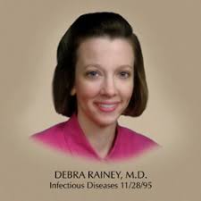 Debra L. Rainey