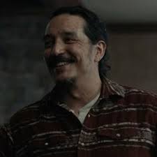 Nymeria Tully (nymeriatully)