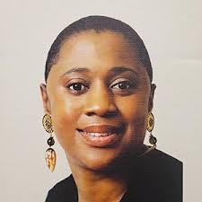 Remembering Hillary Lyndon Jefferson