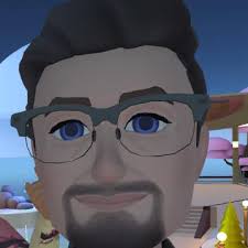 John Siracusa: "Oh noooooo! FB12122106 still e…"