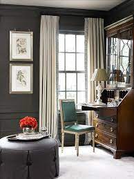 Pin By Decorating 4 Diy Ers On Work Areas Home Office Storage Home Interior