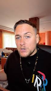 Ab heute ist TikTok gebannt in den USA 🇺🇸 und viele Amerikaner wachen  auf! Hört nie auf, zu hinterfragen!, ____, #realtalk #tiktok #usa #ban