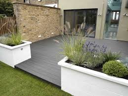 Pin On Best Garden Design