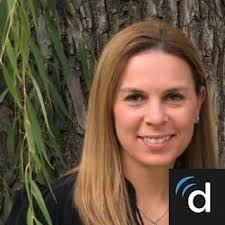 Dr. Gerardo Enriquez, MD