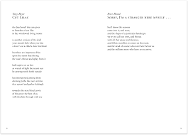 Essential New Zealand Poems 2015 Best Non Illustrated Finalist Panz Book Design Awards