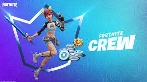 #fortnite anime, drawings, fanart , art, aesthetic. Mc6k2c7wrlw0sm
