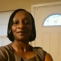 50+ "Lashanda" profiles