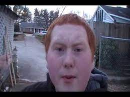 Maybe you would like to learn more about one of these? Gingers Do Have Souls Youtube