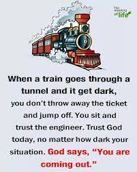 Pin By Beautiful Life Skl On Beautiful Life S K L English Quotes Trust God English Quotes Sayings