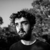 Eric Dingus music, videos, stats, and photos