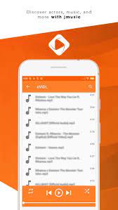 This mp4 downloader and convert2mp3 contains a browser to download mp4 hd videos which allows you to easily search, play and download your favorite hd videos. Mp4 Video Downloader Mp3 Download For Android Apk Download
