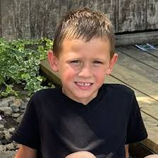 Rachel Fuller and Ryan Kipp's Wedding Website