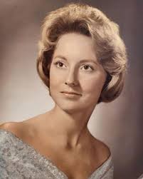 Rebecca Joyce Pastore Obituary (2024)