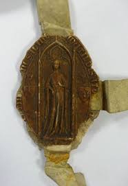 Mahaut D Artois 1268 1329 Comtesse Et Mecene Princesse De La Maison Capetienne D Artois Comtesse D Artois Elle Es Medieval Art Inkwell